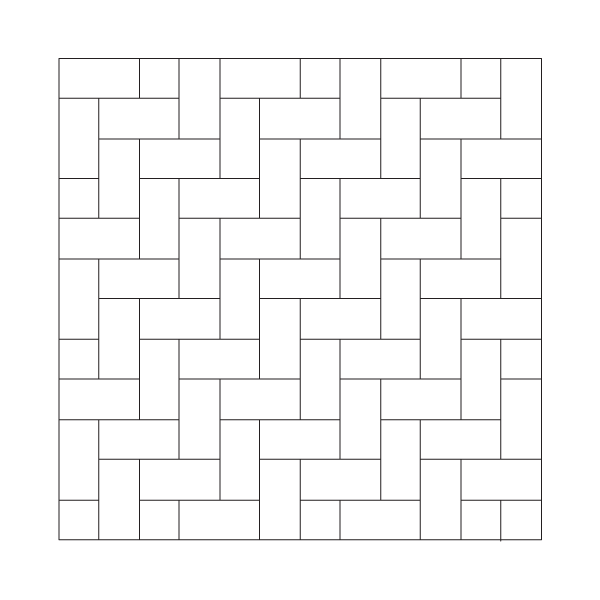 Bremen 4x8